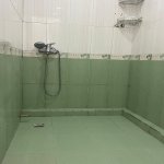 Satılır 2 otaqlı Köhnə Tikili, Xalqlar dostluğu metrosu, 8-ci kilometr, Nizami rayonu 12