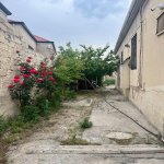 Продажа 4 комнат Дома/Виллы, м. Короглу метро, Сабунчу район 4