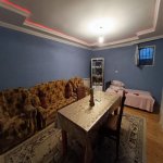Satılır 3 otaqlı Həyət evi/villa, Binəqədi qəs., Binəqədi rayonu 2
