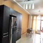 Аренда 3 комнатная Новостройка, Сябаиль район 15