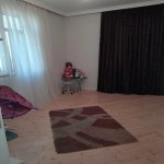 Продажа 5 комнат Дома/Виллы, м. Короглу метро, Гала, Хязяр район 6