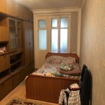 Satılır 2 otaqlı Köhnə Tikili, Gənclik metrosu, Nərimanov rayonu 7