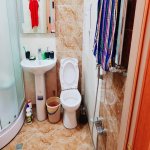 Продажа 2 комнатная Новостройка, Масазыр, Абшерон район 9