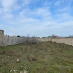 Satılır Torpaq, Mərdəkan, Xəzər rayonu 9