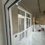 Продажа 2 комнатная Новостройка Хырдалан 12