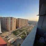 Satılır 2 otaqlı Yeni Tikili, Abşeron rayonu 12