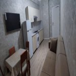 Kirayə (aylıq) 2 otaqlı Yeni Tikili, Saray, Abşeron rayonu 1