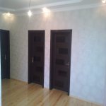 Satılır 4 otaqlı Həyət evi/villa, Binəqədi qəs., Binəqədi rayonu 6