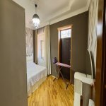 Satılır 9 otaqlı Həyət evi/villa, Bakıxanov qəs., Sabunçu rayonu 17