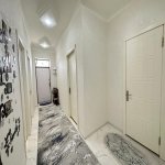 Satılır 4 otaqlı Həyət evi/villa, Əhmədli metrosu, kənd Əhmədli, Xətai rayonu 15