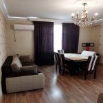 Продажа 2 комнат Новостройка, Масазыр, Абшерон район 1