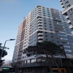 Продажа 3 комнат Новостройка, пос. Бадамдар, Сябаиль район 1
