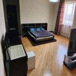 Kirayə (aylıq) 4 otaqlı Bağ evi, Buzovna, Xəzər rayonu 14