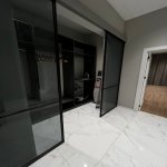 Kirayə (aylıq) 2 otaqlı Yeni Tikili, Koroğlu metrosu, Nərimanov rayonu 12