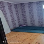 Satılır 4 otaqlı Həyət evi/villa Sumqayıt 3