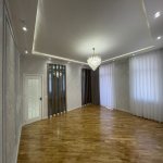 Satılır 3 otaqlı Yeni Tikili, Həzi Aslanov metrosu, H.Aslanov qəs., Xətai rayonu 5
