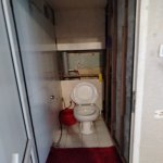 Satılır 3 otaqlı Köhnə Tikili, Həzi Aslanov metrosu, Xətai rayonu 7