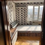 Kirayə (aylıq) 2 otaqlı Yeni Tikili Xırdalan 3