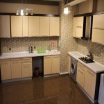 Satılır 3 otaqlı Yeni Tikili, 20 Yanvar metrosu, Yasamal qəs., Yasamal rayonu 14