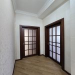 Kirayə (aylıq) 4 otaqlı Yeni Tikili, 28 May metrosu, Nəsimi rayonu 13