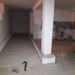 Satılır 7 otaqlı Həyət evi/villa, Binəqədi qəs., Binəqədi rayonu 20