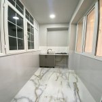 Продажа 3 комнатная Новостройка Хырдалан 13