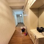 Аренда 3 комнатная Новостройка, м. 20 Января метро, Ясамал район 13