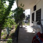 Kirayə (aylıq) 5 otaqlı Bağ evi, Buzovna, Xəzər rayonu 2