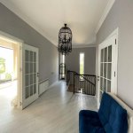 Kirayə (günlük) 5 otaqlı Həyət evi/villa Quba 11