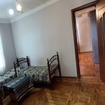 Satılır 4 otaqlı Həyət evi/villa, Yeni Suraxanı qəs., Suraxanı rayonu 3
