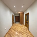 Продажа 3 комнатная Новостройка, Насими район 15