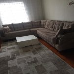 Satılır 3 otaqlı Köhnə Tikili, Mərdəkan, Xəzər rayonu 3