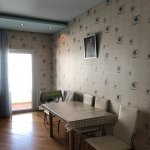 Kirayə (aylıq) 2 otaqlı Yeni Tikili, Nəsimi rayonu 6