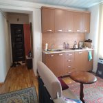 Продажа 2 комнат Вторичка, м. Эльмляр Академиясы метро, БГУ, Ясамал район 13