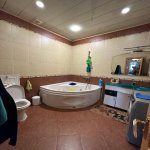 Продажа 4 комнат Новостройка, м. Нариман Нариманов метро, пос. Монтин, Наримановский р-н район 21
