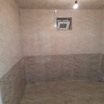 Satılır 3 otaqlı Həyət evi/villa, Binə qəs., Xəzər rayonu 7