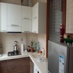 Satılır 2 otaqlı Yeni Tikili, Nəriman Nərimanov metrosu, Montin qəs., Nərimanov rayonu 16