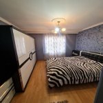 Satılır 5 otaqlı Yeni Tikili, Masazır, Abşeron rayonu 8