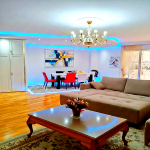 Satılır 3 otaqlı Xarici Əmlak 2