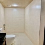 Satılır 4 otaqlı Bağ evi, Lökbatan qəs., Qaradağ rayonu 18