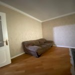 Продажа 3 комнатная Новостройка, м. 28 Мая метро, Парк офицеров, Насими район 7