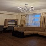 Satılır 3 otaqlı Yeni Tikili, Yeni Yasamal qəs., Yasamal parkı, Yasamal rayonu 1