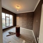 Satılır 5 otaqlı Həyət evi/villa, Masazır, Abşeron rayonu 13