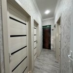Satılır 3 otaqlı Həyət evi/villa Xırdalan 11