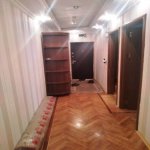 Satılır 4 otaqlı Köhnə Tikili, Əhmədli metrosu, Xətai rayonu 10