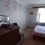 Satılır 2 otaqlı Köhnə Tikili, Hövsan qəs., Suraxanı rayonu 5