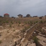 Satılır Torpaq, Türkan, Xəzər rayonu 2