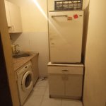 Kirayə (aylıq) 2 otaqlı Köhnə Tikili, Memar Əcəmi metrosu, 4-cü mikrorayon, Nəsimi rayonu 6