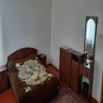 Kirayə (günlük) 4 otaqlı Həyət evi/villa Quba 10