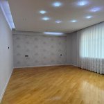 Продажа 3 комнатная Новостройка, м. Эльмляр Академиясы метро, Ясамал район 9
